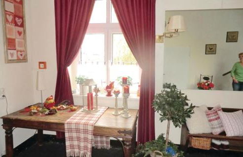 Nice Home In Auerbach With Wifi - Foto 19