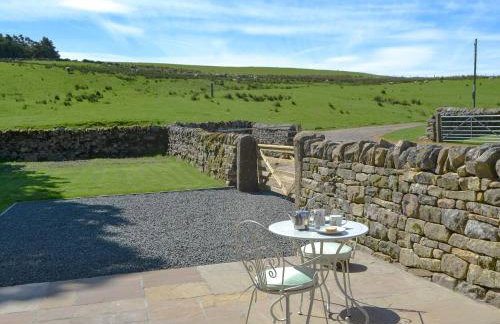 Spindle Well Barn - Photo 10