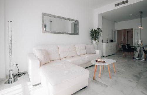 Luxury Duplex Infinity Pool - EHHouse - Foto 24