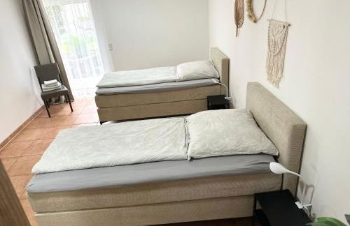 Ferienwohnung in Ruppichteroth Winterscheid - Foto 9