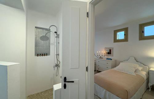 Lithia Villas - Foto 57