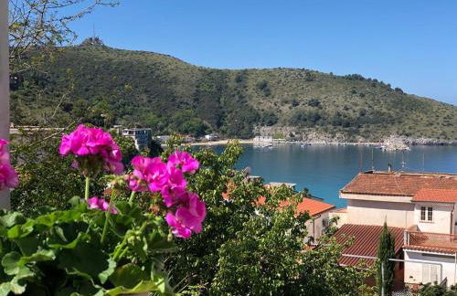 PalinuroMonAmour Casa Vacanze - Foto 31