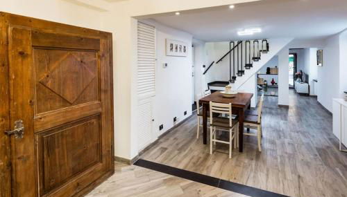 Casa Zaffe - relax ligure nel cuore di Sturla - Foto 3