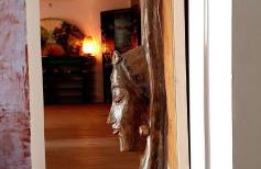 Cosy Appart - Foto 11