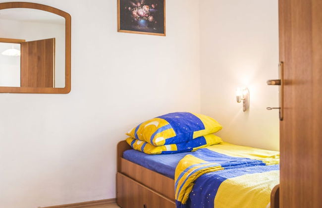 Apartments Jug - Foto 3