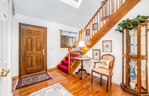 Hidden Gem - Foto 15