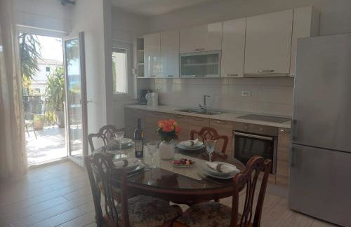 Apartments Zulim - Foto 60