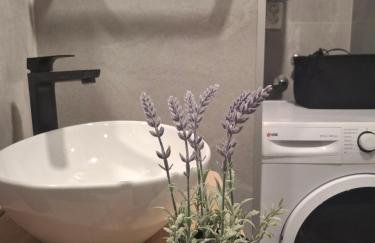 Apartman Tena - Foto 19