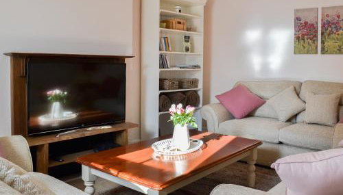 West House Farm - Foto 4