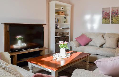 West House Farm - Photo 4