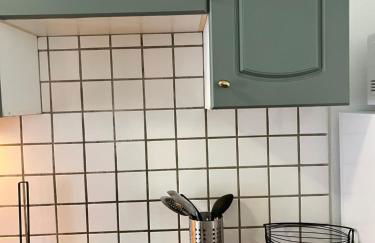 Les horizons de Jules - Foto 13