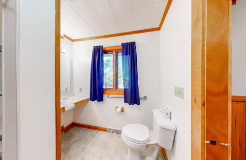 Ritter Cottage #11 - Photo 19