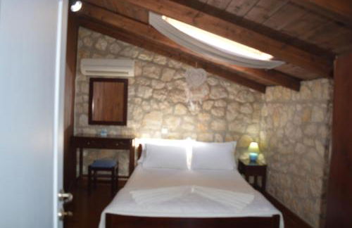 Petrinο Katochori - Foto 28