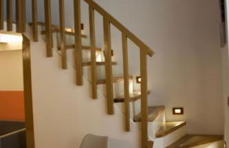 Casa Leolisa - Foto 54