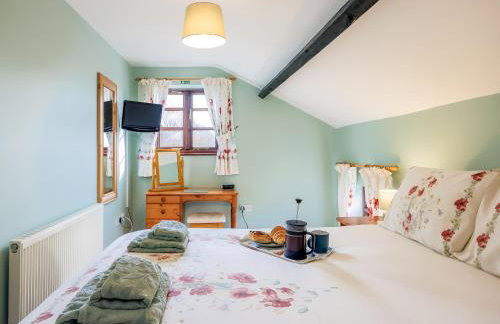 Purbeck View - Uk36320 - Photo 28