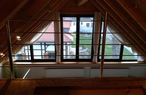 Zur alten Fahrschule - Foto 61