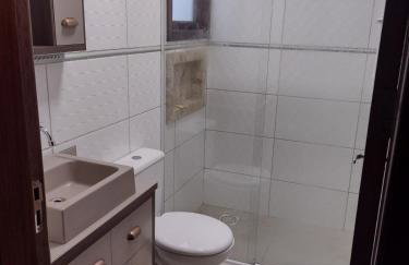 Linda Casa em condomínio a 20 min de Gramado - Foto 13