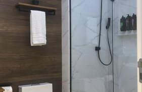 Cobertura -Family & Friends Beach House - Foto 13