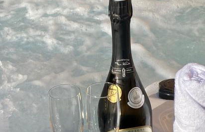 Appartement LE 351 - Foto 14