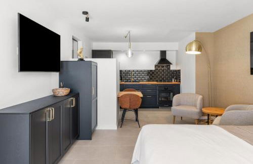 Finca del silencio - Foto 34