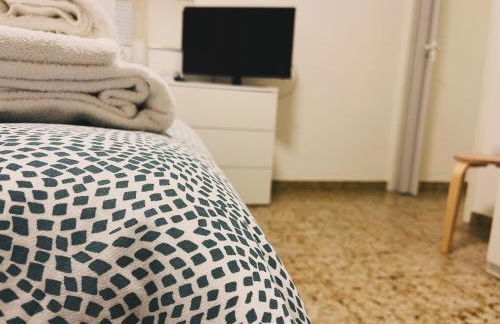 SHUBY HOME - Foto 16