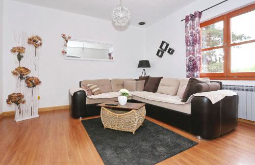 Apartments Fraj with Jacuzzi - Foto 22
