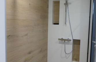 La Loge Bertine France - Photo 9