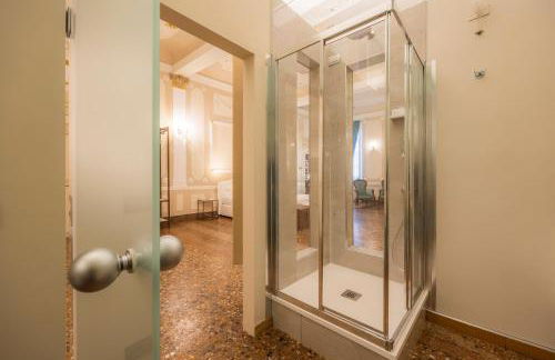 Residenza Palazzo Negri - Foto 40