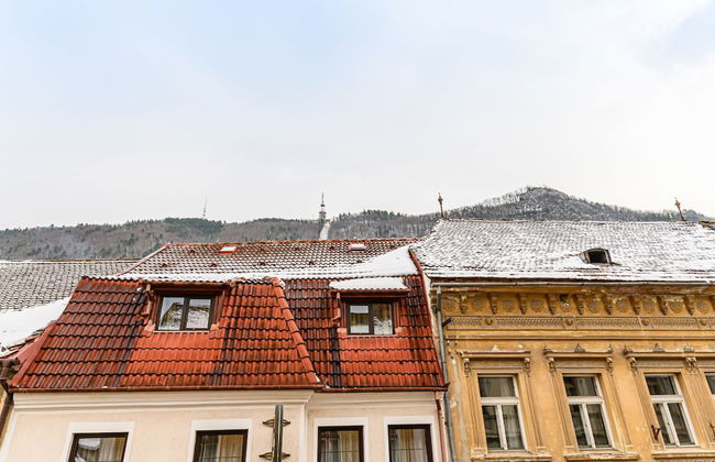 Colins Place - Photo 36