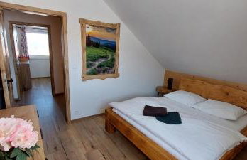 Rajderówka - Foto 43