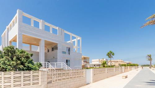 Primera Linea de Playa - Photo 2