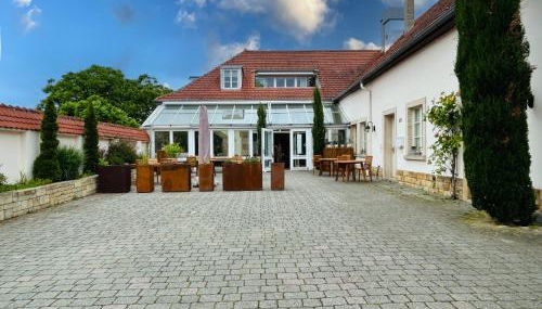 Ferien mit bis zu 7 Personen! 3 Schlafzimmer, 2 Bäder, Sauna und Terrasse - Haustiere willkommen! - Foto 5