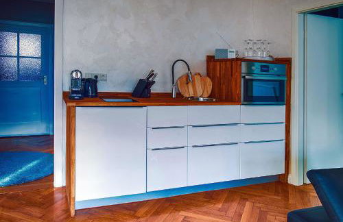 Holiday Trier City - Foto 48