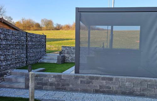 "Fewo am Siegsteig" - Foto 36