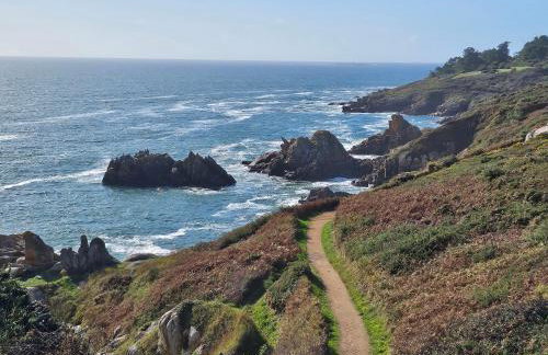 Ty Nid d'Amour Ty Matlo - Foto 12