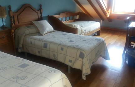 La Becada de Buelna - Foto 6