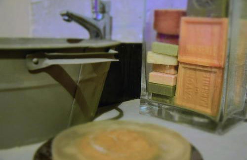 Un Autre Monde - Foto 29