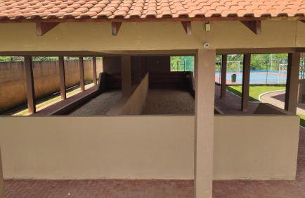 Smart Apartment - The 808 - Foto 15