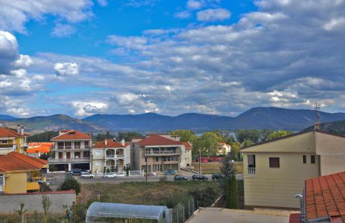 Naya Lux Apt - Foto 17