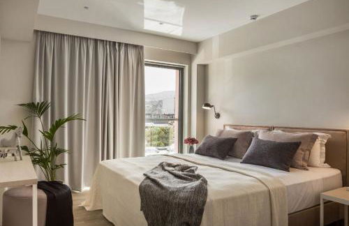 The Twelve Suites collection - Photo 128