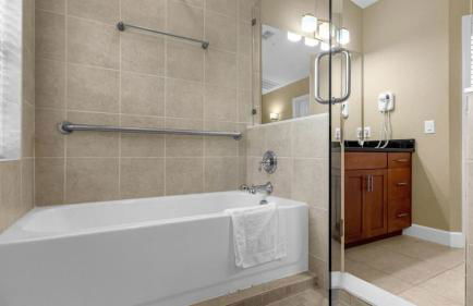 Book Your Summer Escape - TownHome by Disney! - Photo 18