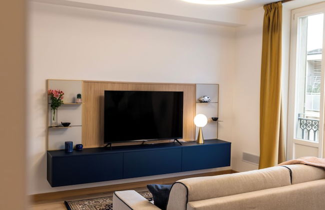 Taurinorum Apartments - Foto 31