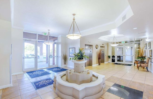 Sienna on the Coast - Foto 3