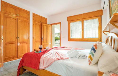 Villa Lehman - PlusHolidays - Foto 23