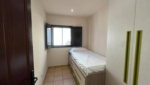 Charming duplex in Hacienda del Álamo - Foto 2