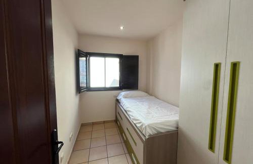 Charming duplex in Hacienda del Álamo - Foto 2