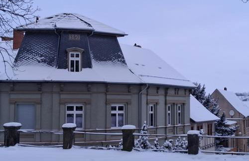 Ferienwohnung Gisela 80qm - Foto 22