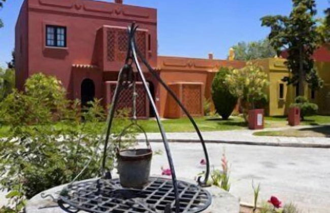 Colina Village - Foto 30