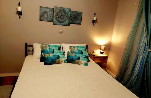 Art and view-studio - Foto 18