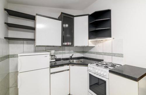 Apartments with parking space Kavran, Marcana - 14109 - Foto 19